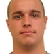 Duane Kenniff